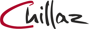 logo Chillaz