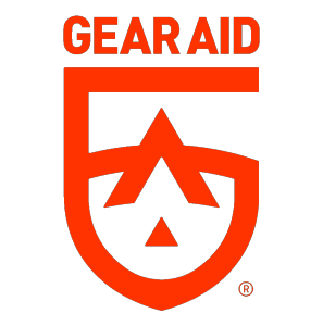 logo Gear Aid