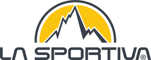 logo La Sportiva