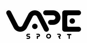 logo Vape