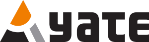 logo Yate