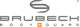 logo Brubeck