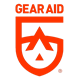 logo Gear Aid