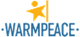 logo Warmpeace