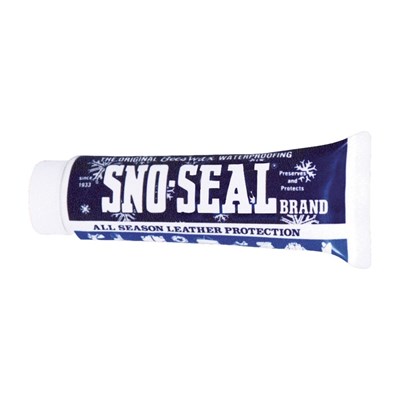 Impregnace Atsko Sno Seal Wax 100 g