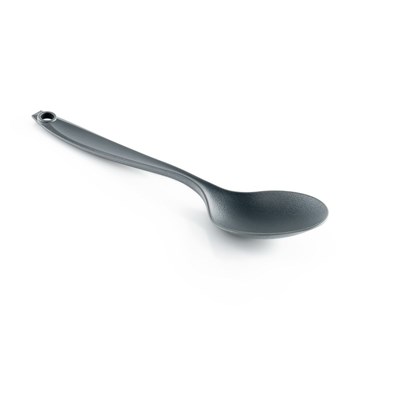 Lžíce GSI Tablespoon