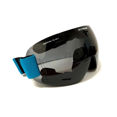 Brýle Skitrab Aero smoky