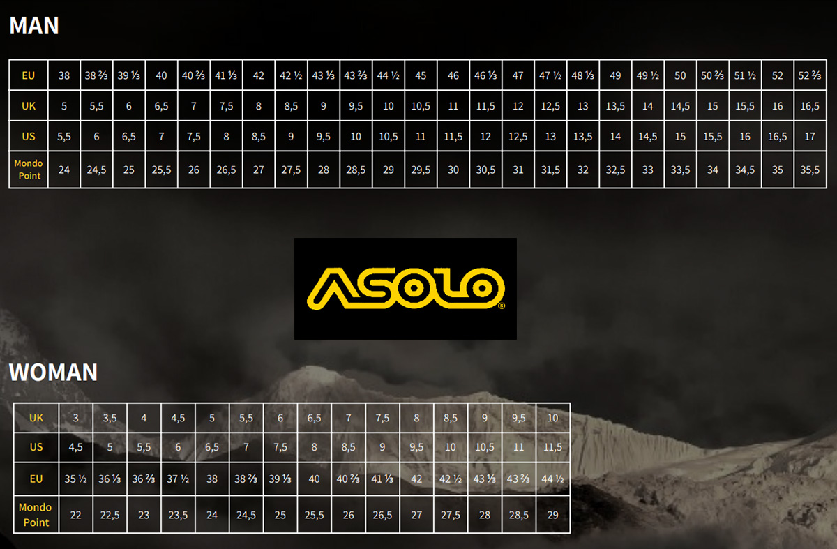 asolo_velikosti_obuv.jpg