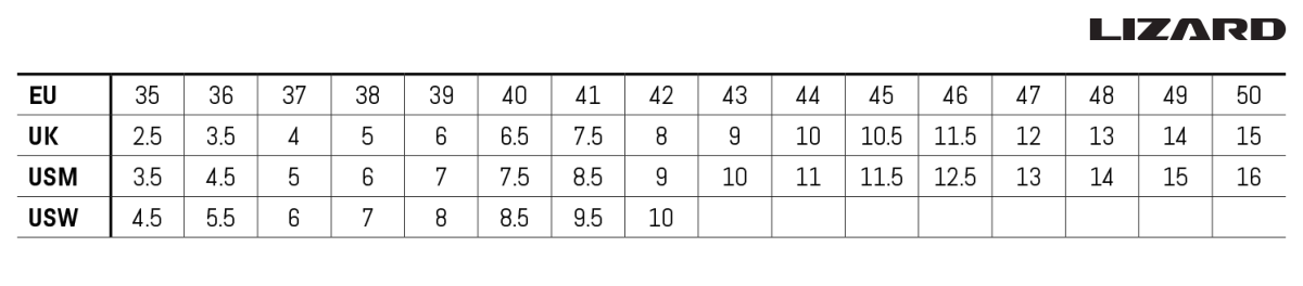 lizard_velikosti_obuv.png