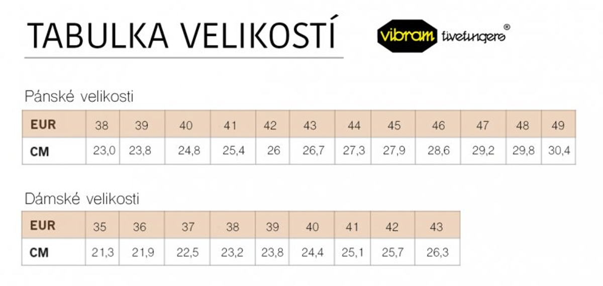 vibram_velikosti.jpg