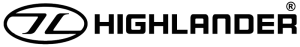 logo Highlander