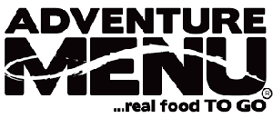 Adventure Menu