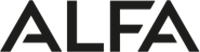 logo Alfa
