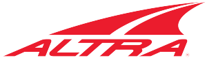 logo Altra