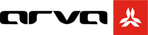 logo Arva