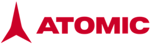 logo Atomic