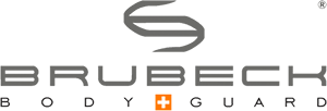 logo Brubeck