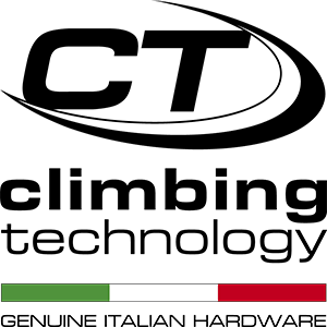 logo Climbing Technology