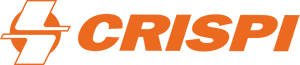 logo Crispi