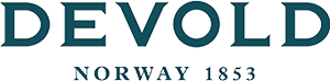 logo Devold