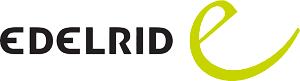 logo Edelrid