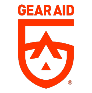 Gear Aid