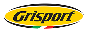logo Grisport