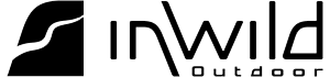 logo Inwild Outdoor
