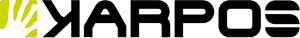logo Karpos