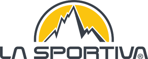 La Sportiva