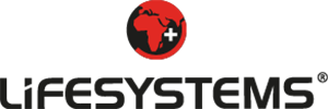 Lifesystems