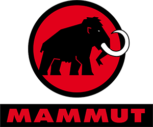 Mammut