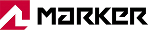logo Marker