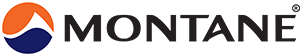 logo Montane