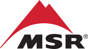 logo MSR