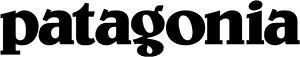 logo Patagonia