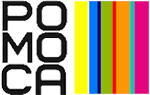 logo Pomoca