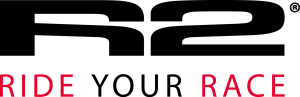 logo R2