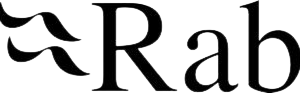 logo Rab