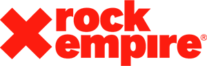 logo Rock Empire