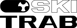 logo Skitrab
