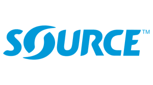 Source