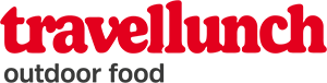 Travellunch