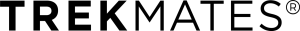 logo Trekmates