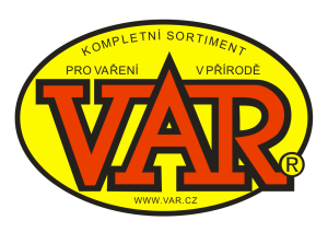 logo Var