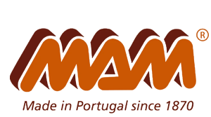 MAM