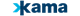 Kama