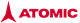 logo Atomic