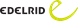 logo Edelrid