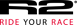 logo R2